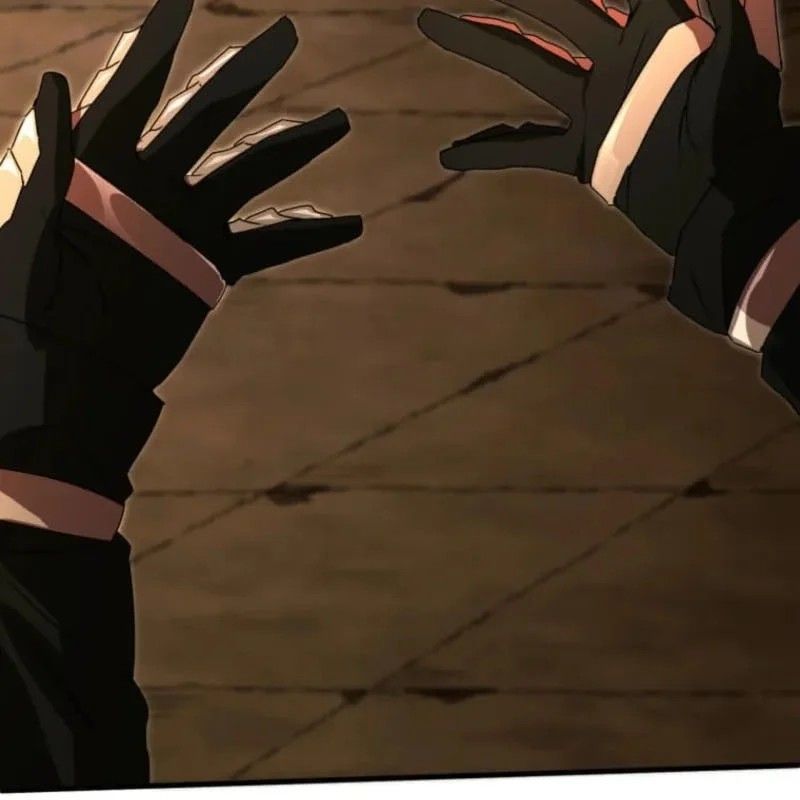 Người Điều Khiển Trò Chơi Chap 53 - Next Chap 52