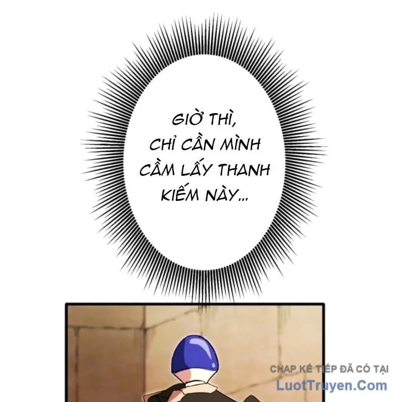 Người Điều Khiển Trò Chơi Chap 53 - Next Chap 52