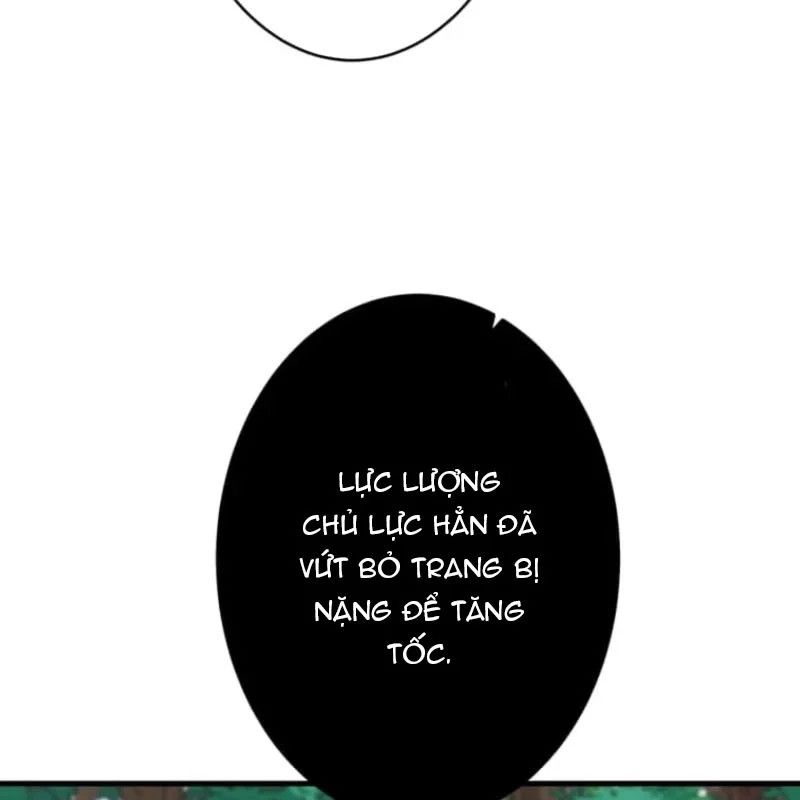 Người Điều Khiển Trò Chơi Chap 53 - Next Chap 52