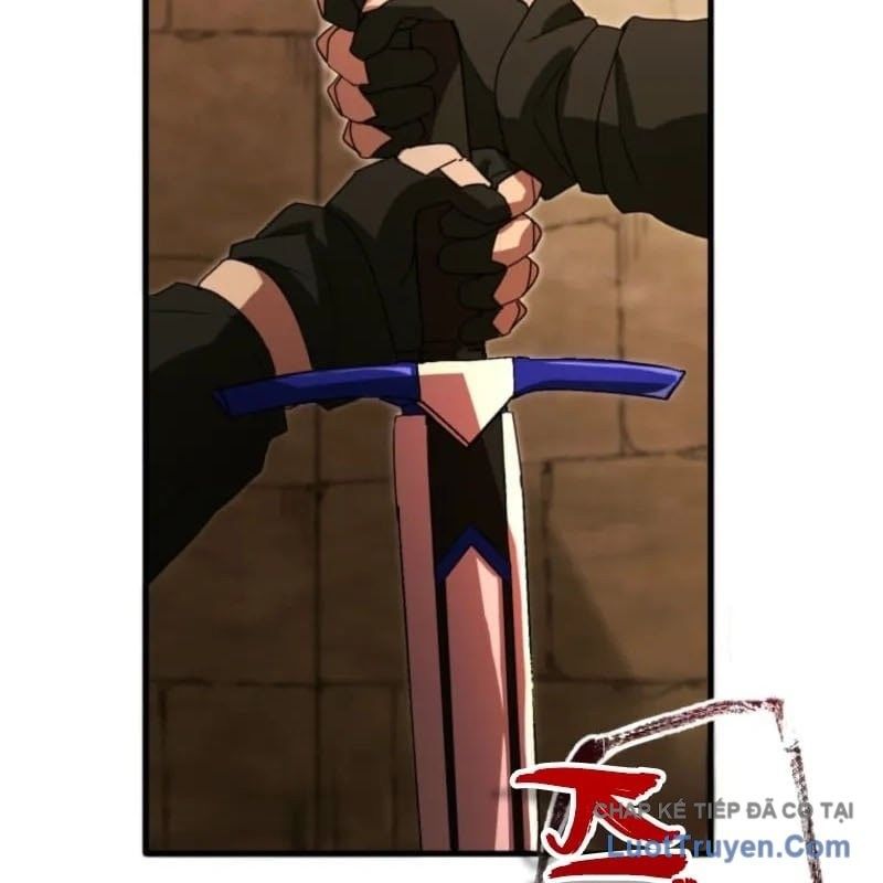 Người Điều Khiển Trò Chơi Chap 53 - Next Chap 52