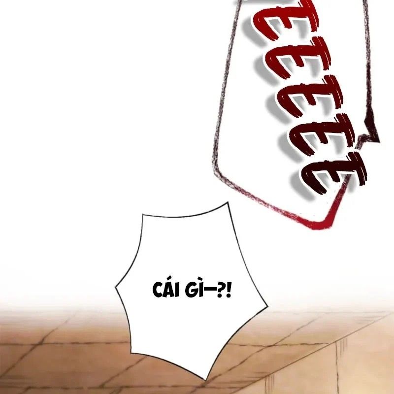 Người Điều Khiển Trò Chơi Chap 53 - Next Chap 52