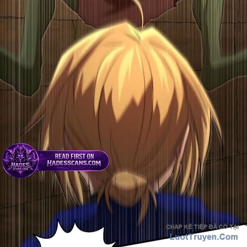 Người Điều Khiển Trò Chơi Chap 53 - Next Chap 52