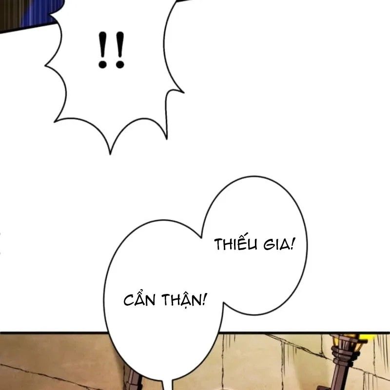 Người Điều Khiển Trò Chơi Chap 53 - Next Chap 52