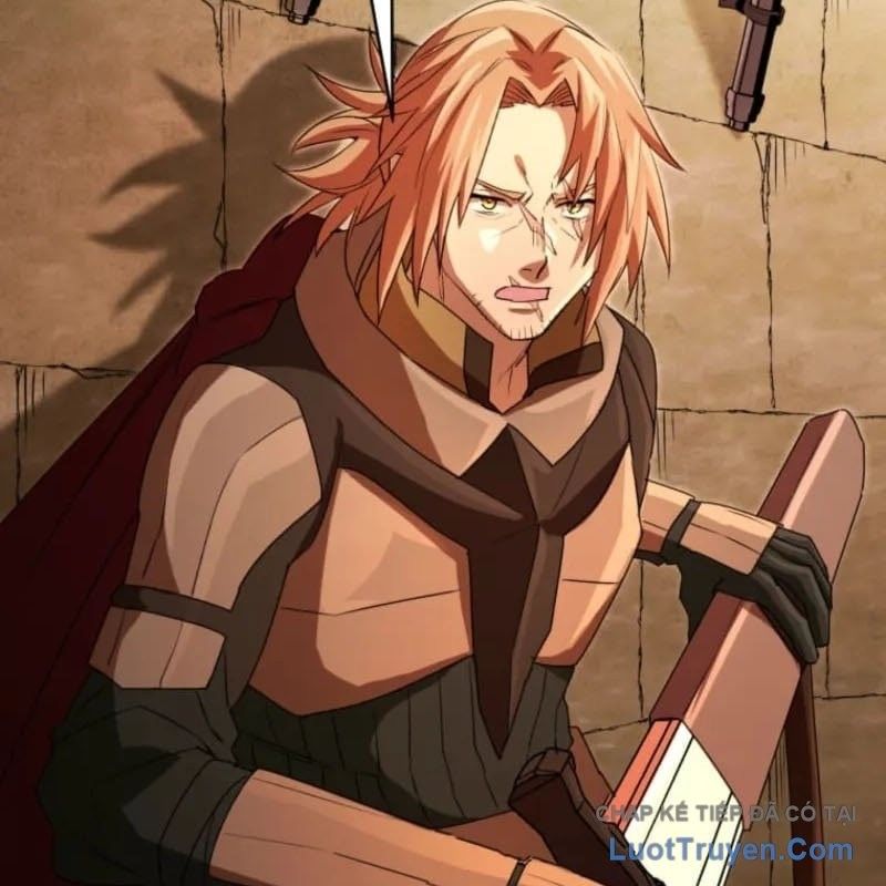 Người Điều Khiển Trò Chơi Chap 53 - Next Chap 52