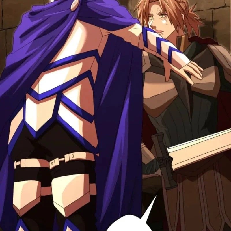 Người Điều Khiển Trò Chơi Chap 53 - Next Chap 52