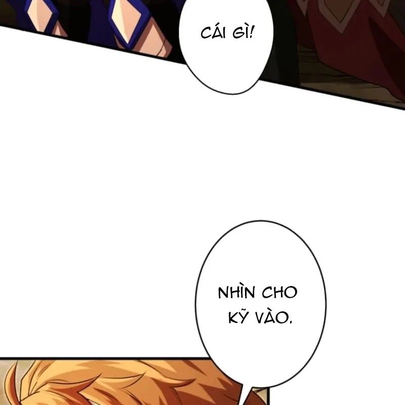 Người Điều Khiển Trò Chơi Chap 53 - Next Chap 52