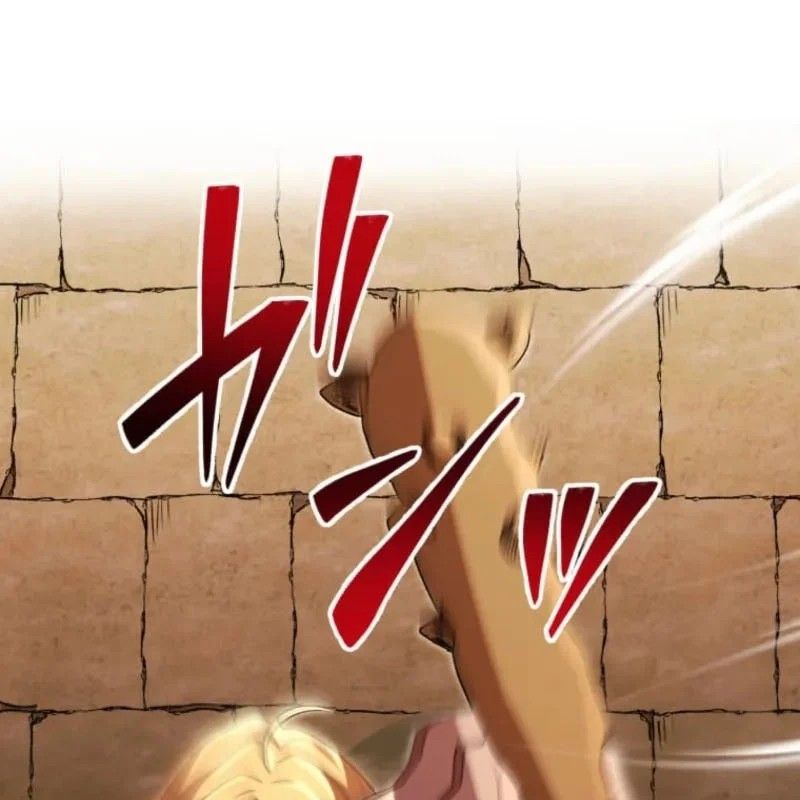 Người Điều Khiển Trò Chơi Chap 53 - Next Chap 52