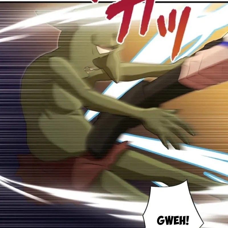 Người Điều Khiển Trò Chơi Chap 53 - Next Chap 52