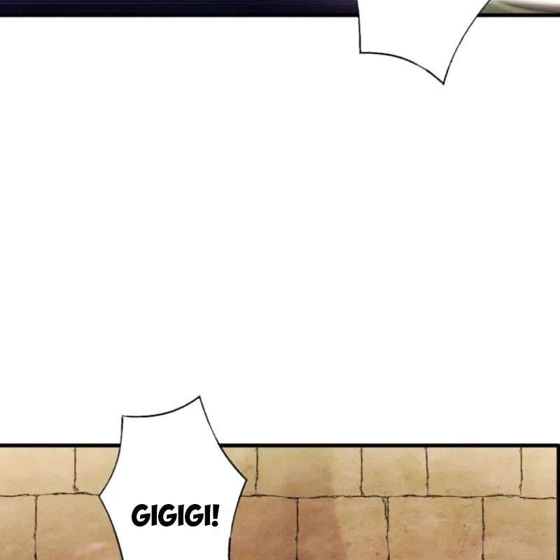 Người Điều Khiển Trò Chơi Chap 53 - Next Chap 52