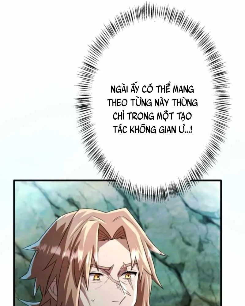 Người Điều Khiển Trò Chơi Chap 54 - Next Chap 53