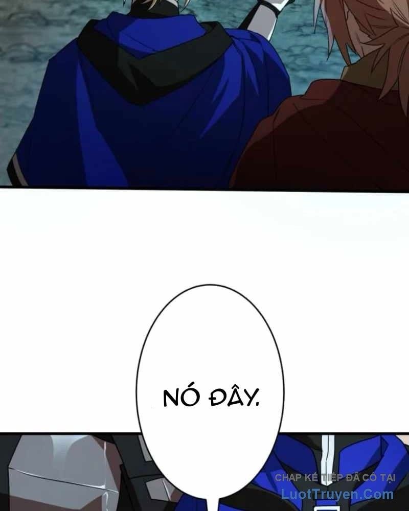 Người Điều Khiển Trò Chơi Chap 54 - Next Chap 53
