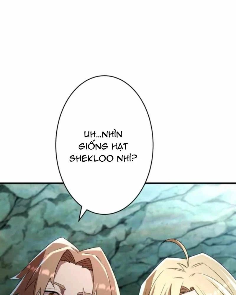 Người Điều Khiển Trò Chơi Chap 54 - Next Chap 53
