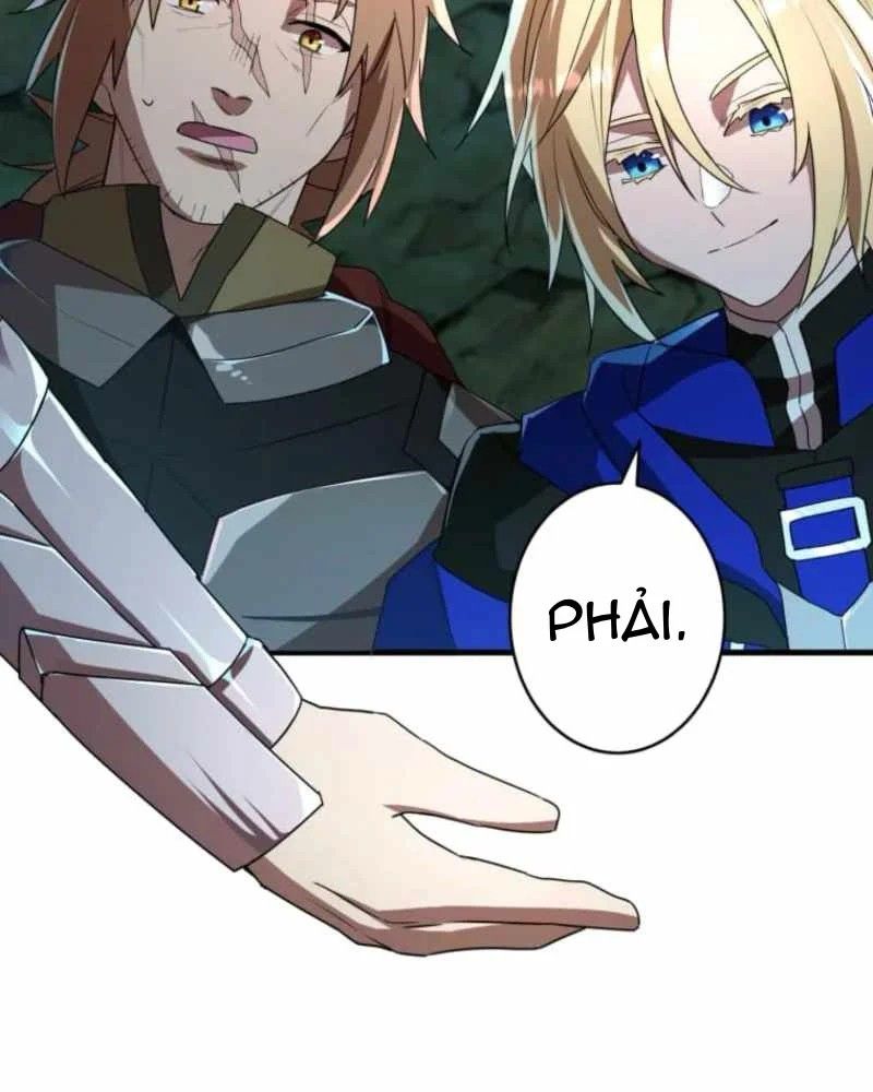 Người Điều Khiển Trò Chơi Chap 54 - Next Chap 53