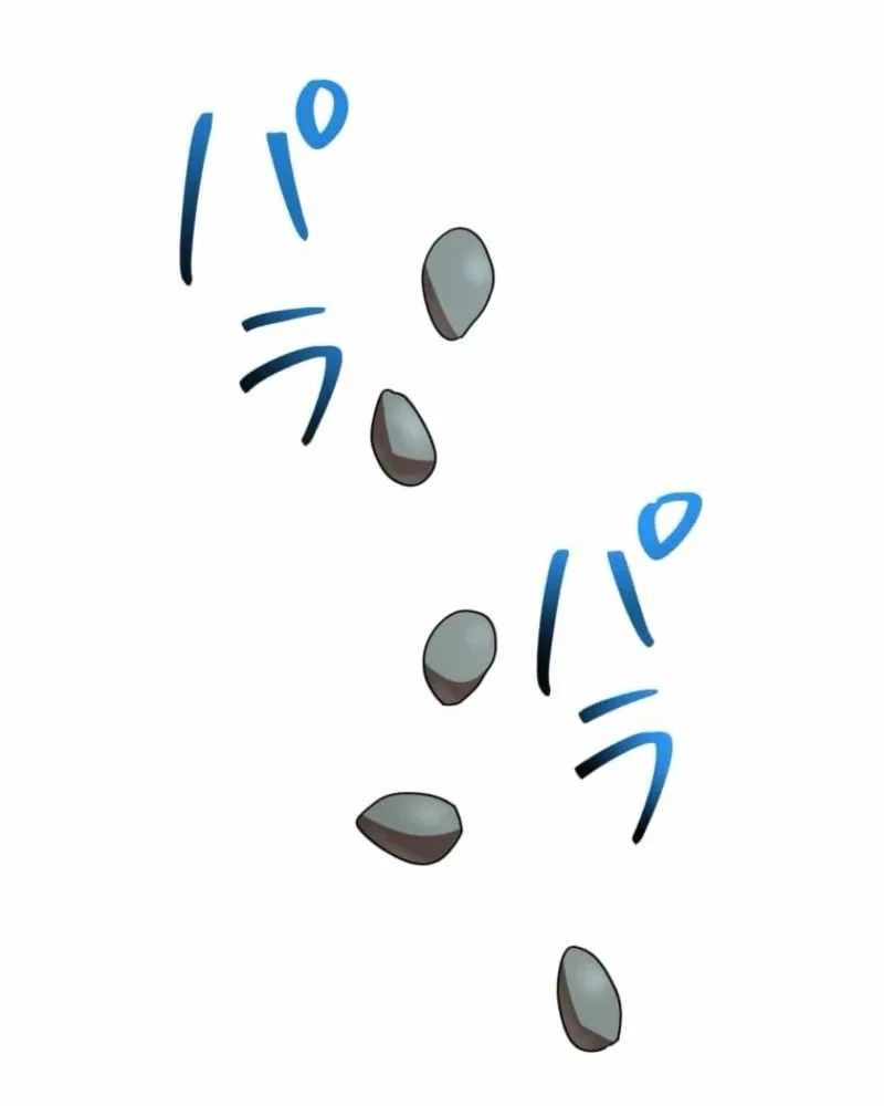 Người Điều Khiển Trò Chơi Chap 54 - Next Chap 53