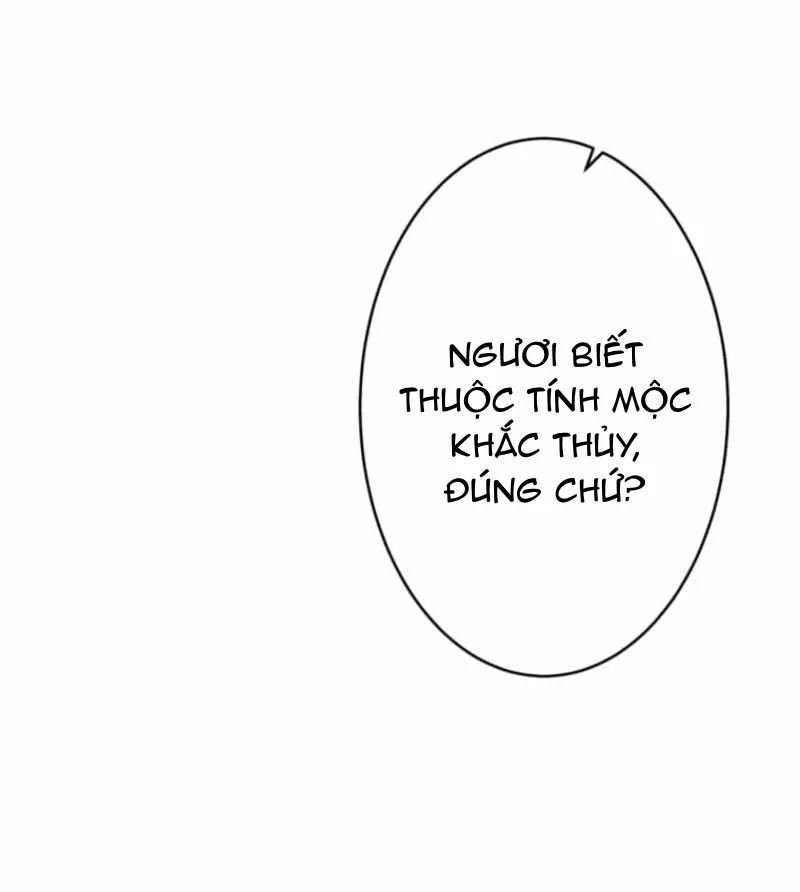 Người Điều Khiển Trò Chơi Chap 54 - Next Chap 53