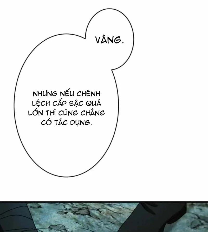 Người Điều Khiển Trò Chơi Chap 54 - Next Chap 53