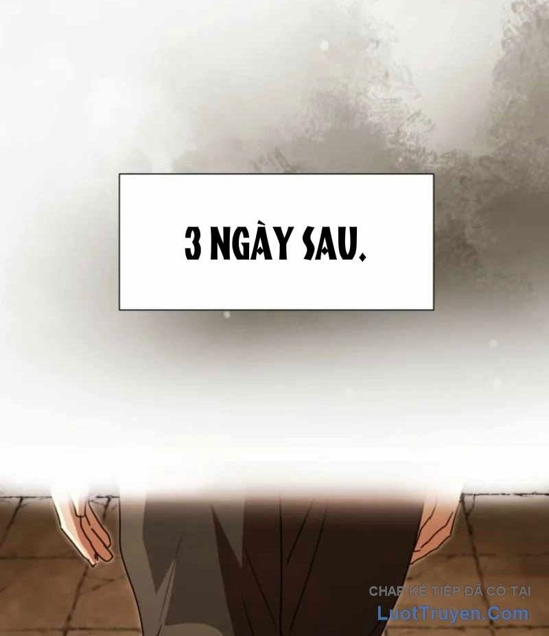 Người Điều Khiển Trò Chơi Chap 54 - Next Chap 53