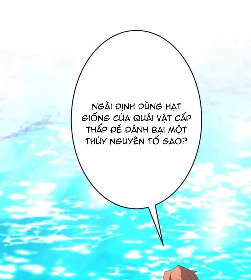Người Điều Khiển Trò Chơi Chap 54 - Next Chap 53