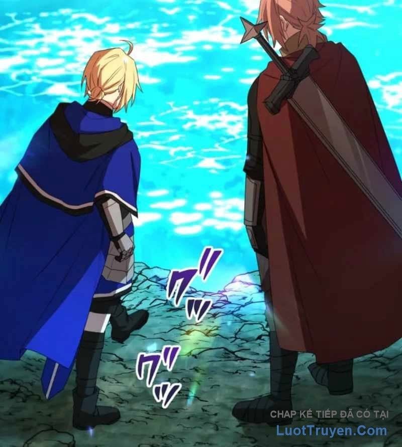 Người Điều Khiển Trò Chơi Chap 54 - Next Chap 53