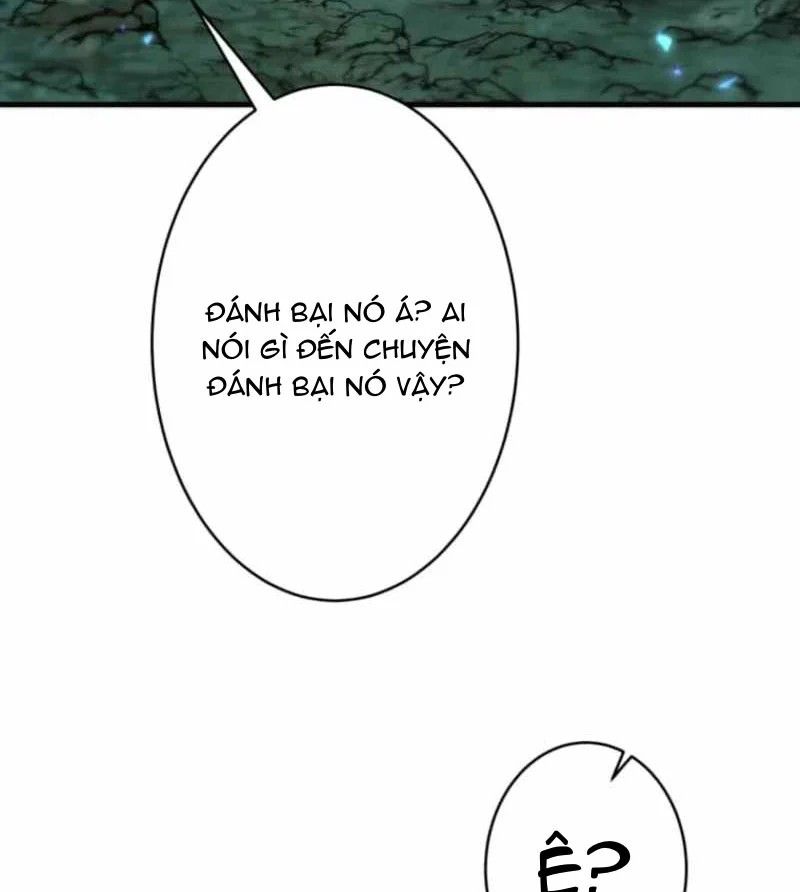 Người Điều Khiển Trò Chơi Chap 54 - Next Chap 53