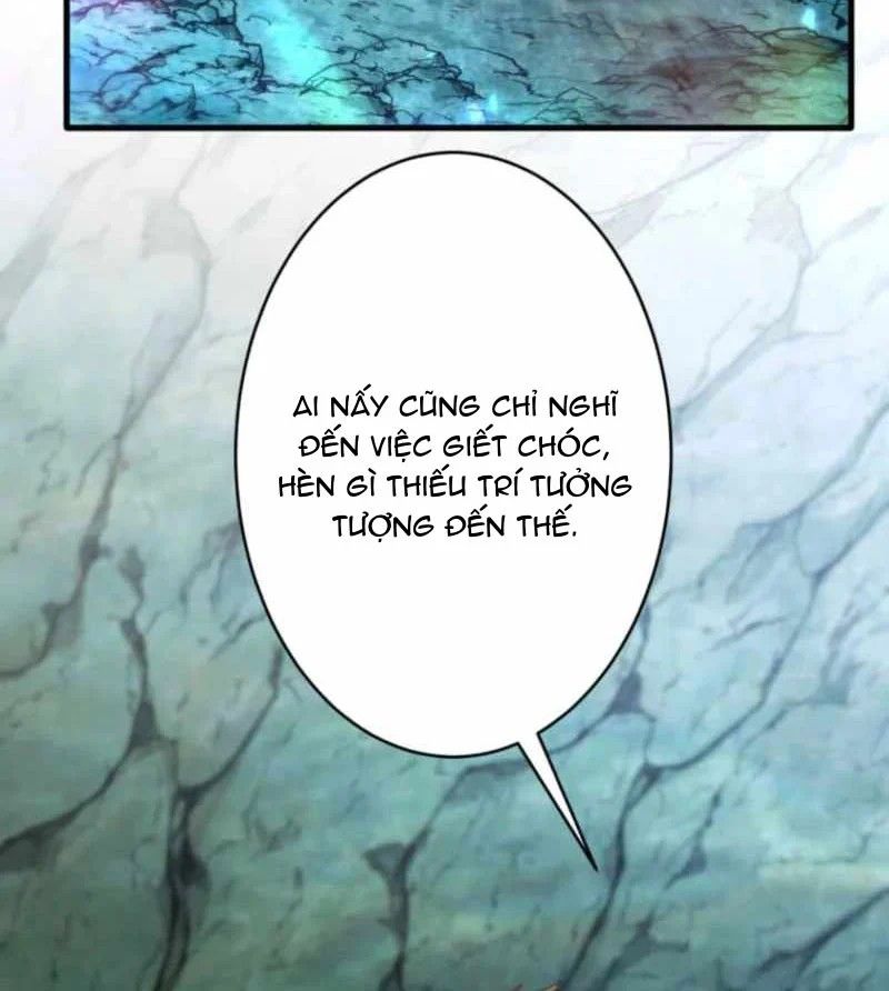 Người Điều Khiển Trò Chơi Chap 54 - Next Chap 53
