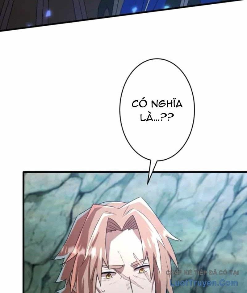 Người Điều Khiển Trò Chơi Chap 54 - Next Chap 53