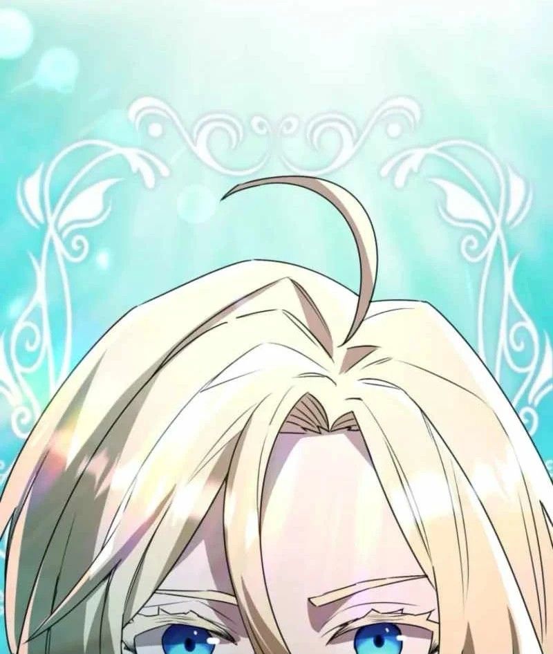 Người Điều Khiển Trò Chơi Chap 54 - Next Chap 53