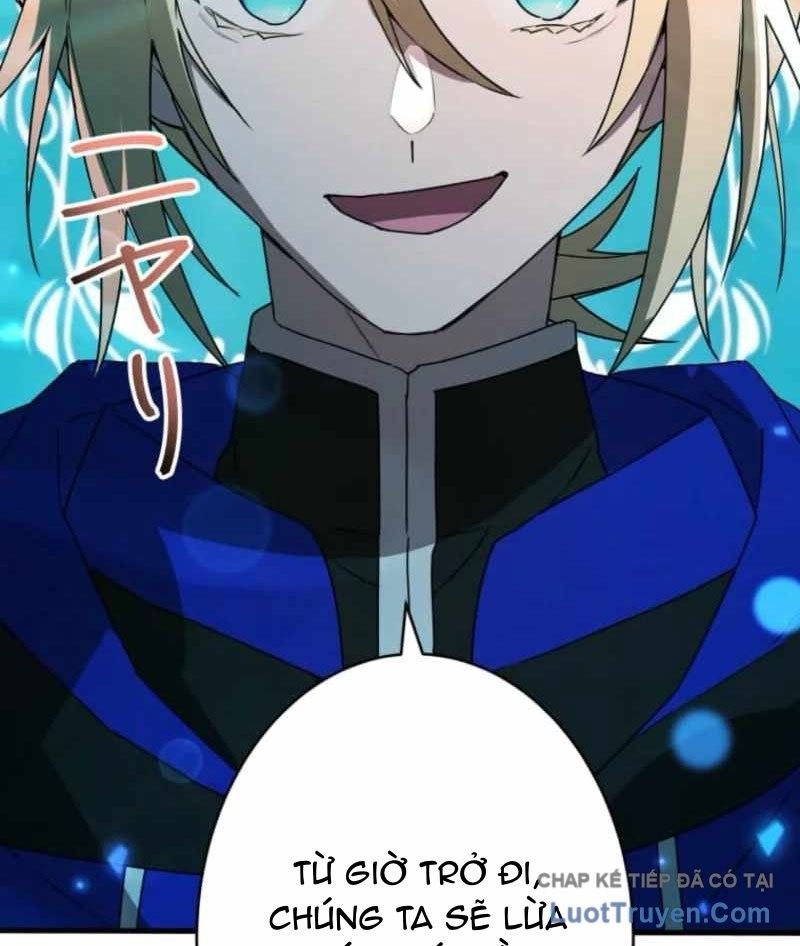 Người Điều Khiển Trò Chơi Chap 54 - Next Chap 53