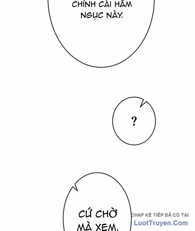Người Điều Khiển Trò Chơi Chap 54 - Next Chap 53