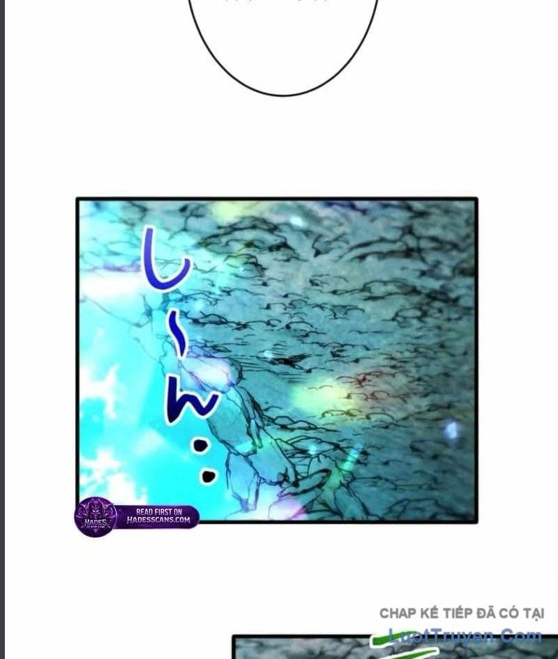 Người Điều Khiển Trò Chơi Chap 54 - Next Chap 53