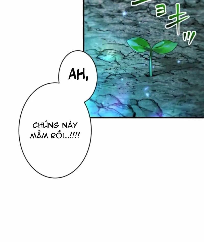Người Điều Khiển Trò Chơi Chap 54 - Next Chap 53