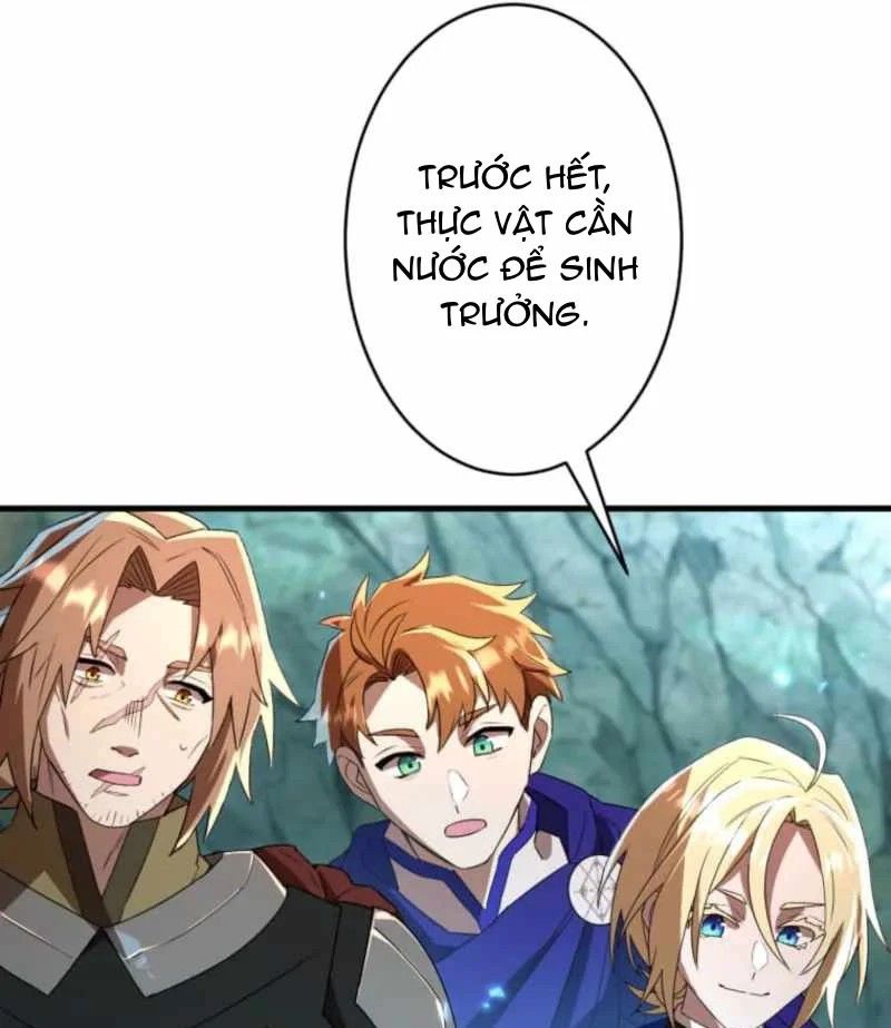 Người Điều Khiển Trò Chơi Chap 54 - Next Chap 53