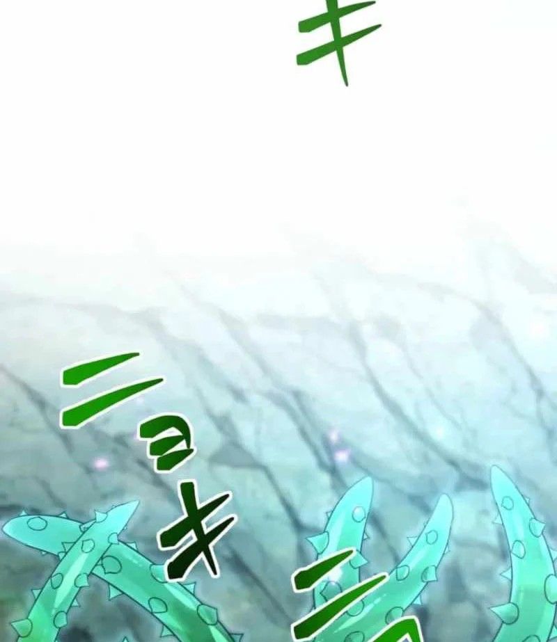 Người Điều Khiển Trò Chơi Chap 54 - Next Chap 53