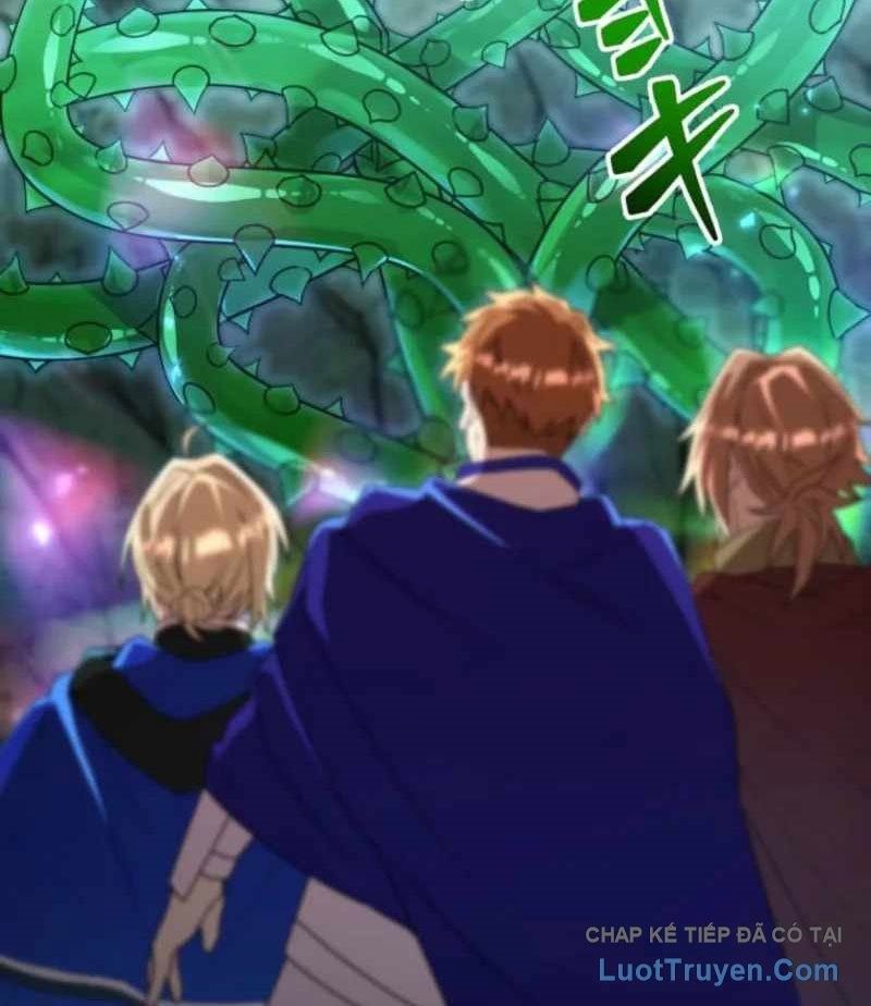 Người Điều Khiển Trò Chơi Chap 54 - Next Chap 53