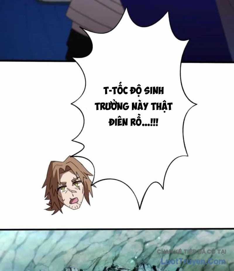 Người Điều Khiển Trò Chơi Chap 54 - Next Chap 53