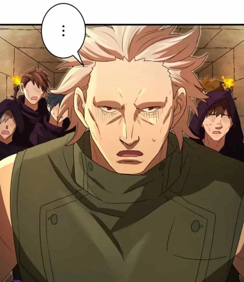 Người Điều Khiển Trò Chơi Chap 54 - Next Chap 53