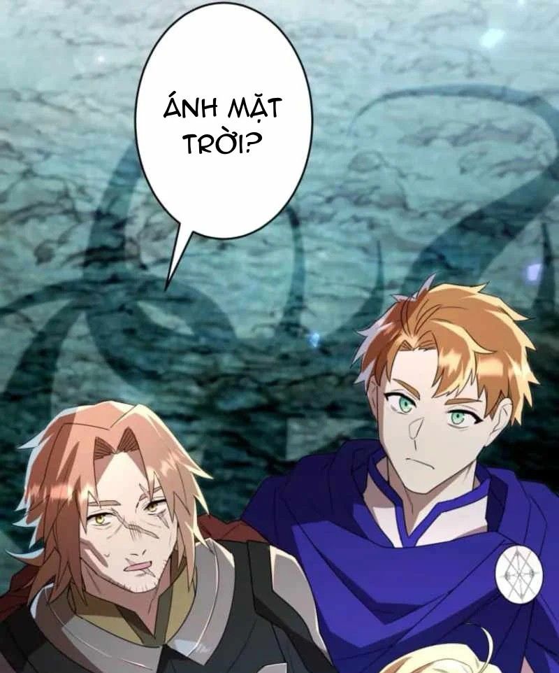 Người Điều Khiển Trò Chơi Chap 54 - Next Chap 53