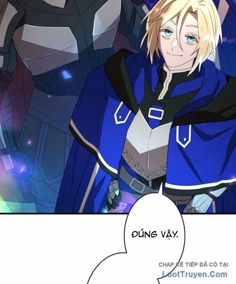 Người Điều Khiển Trò Chơi Chap 54 - Next Chap 53