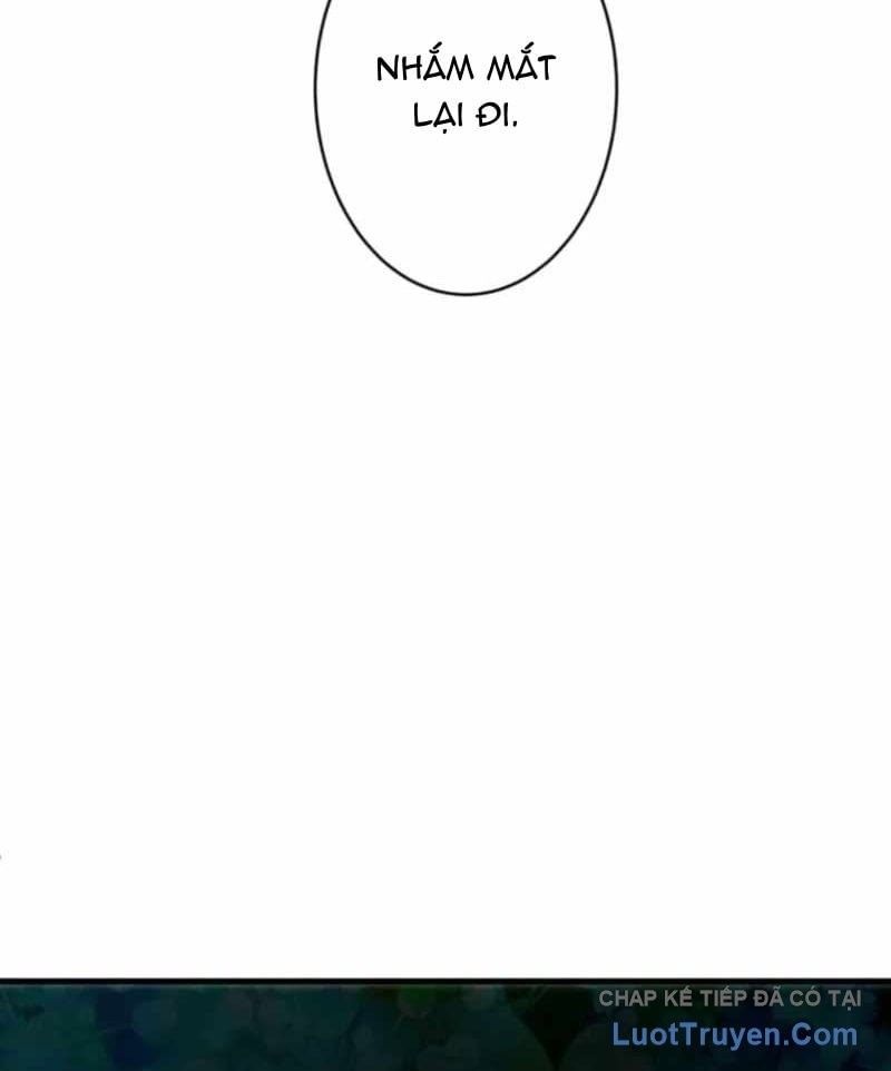 Người Điều Khiển Trò Chơi Chap 54 - Next Chap 53