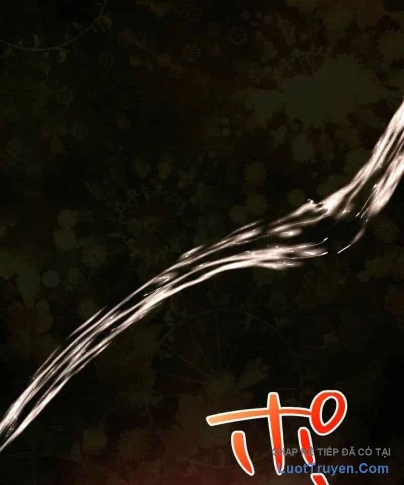 Người Điều Khiển Trò Chơi Chap 54 - Next Chap 53