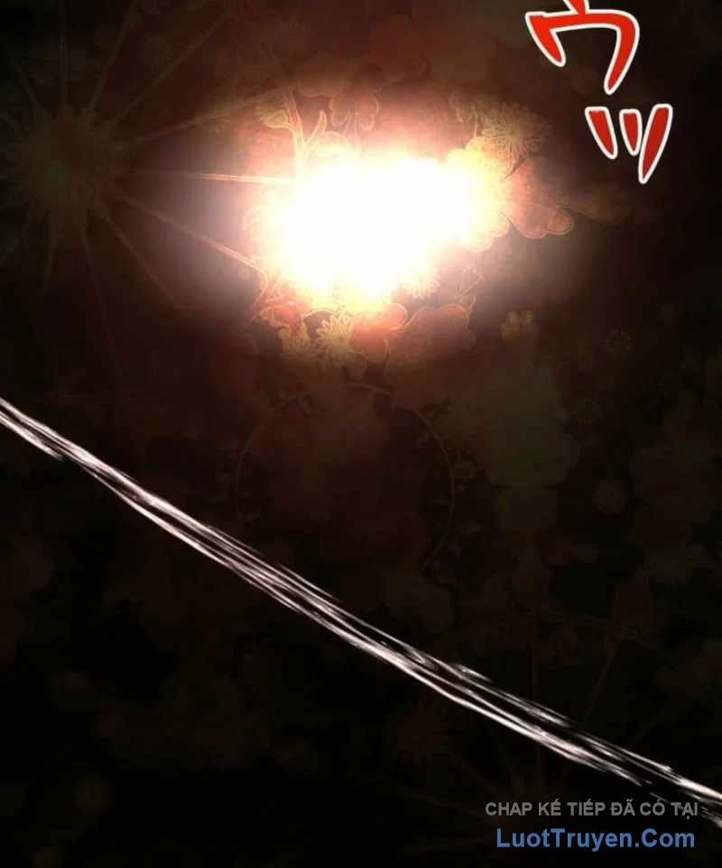 Người Điều Khiển Trò Chơi Chap 54 - Next Chap 53