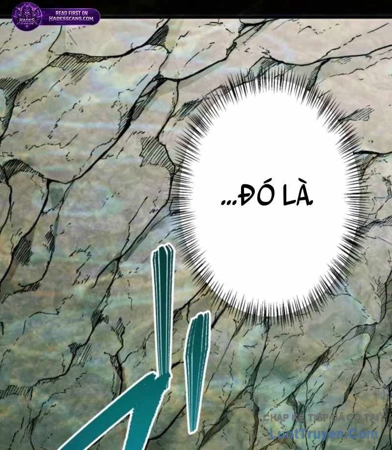 Người Điều Khiển Trò Chơi Chap 54 - Next Chap 53