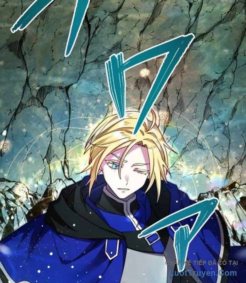 Người Điều Khiển Trò Chơi Chap 54 - Next Chap 53