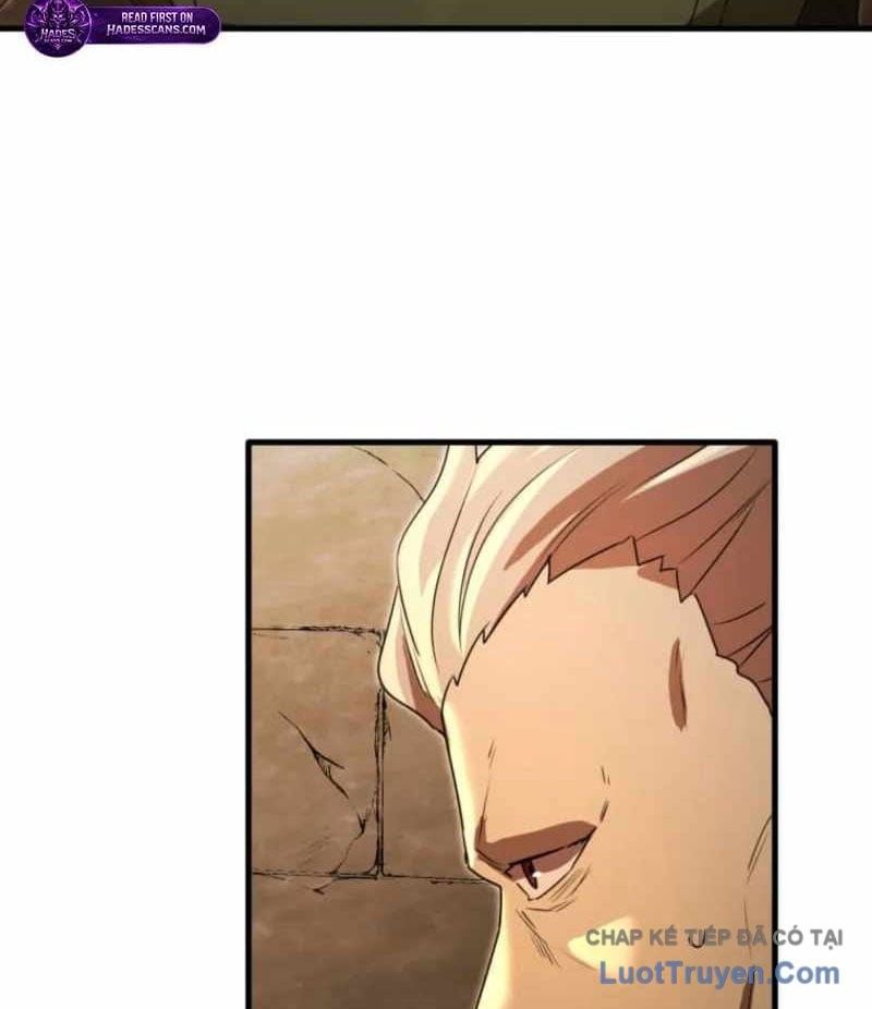 Người Điều Khiển Trò Chơi Chap 54 - Next Chap 53