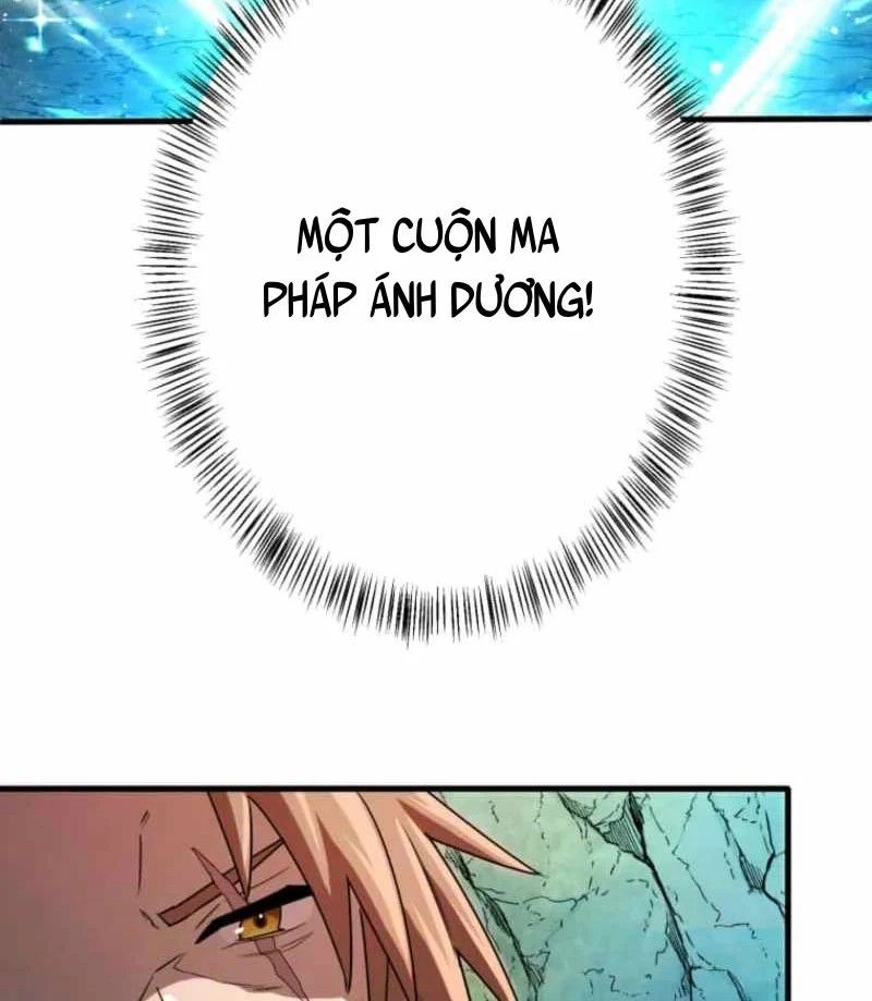 Người Điều Khiển Trò Chơi Chap 54 - Next Chap 53
