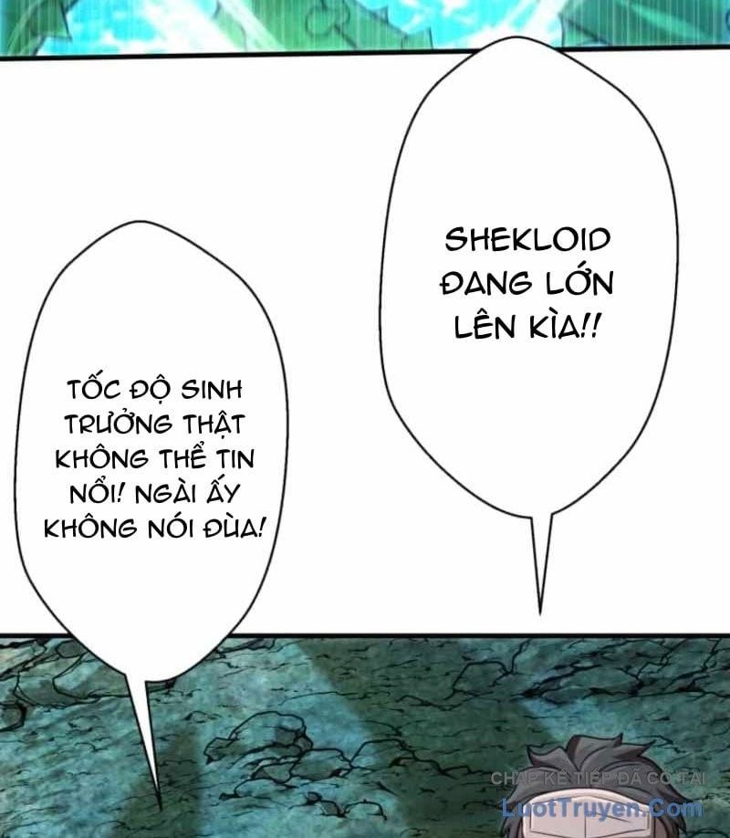 Người Điều Khiển Trò Chơi Chap 54 - Next Chap 53