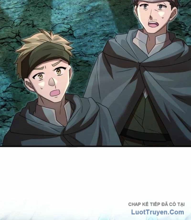 Người Điều Khiển Trò Chơi Chap 54 - Next Chap 53