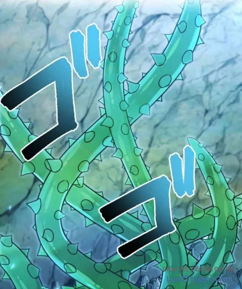 Người Điều Khiển Trò Chơi Chap 54 - Next Chap 53