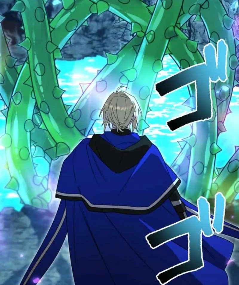 Người Điều Khiển Trò Chơi Chap 54 - Next Chap 53