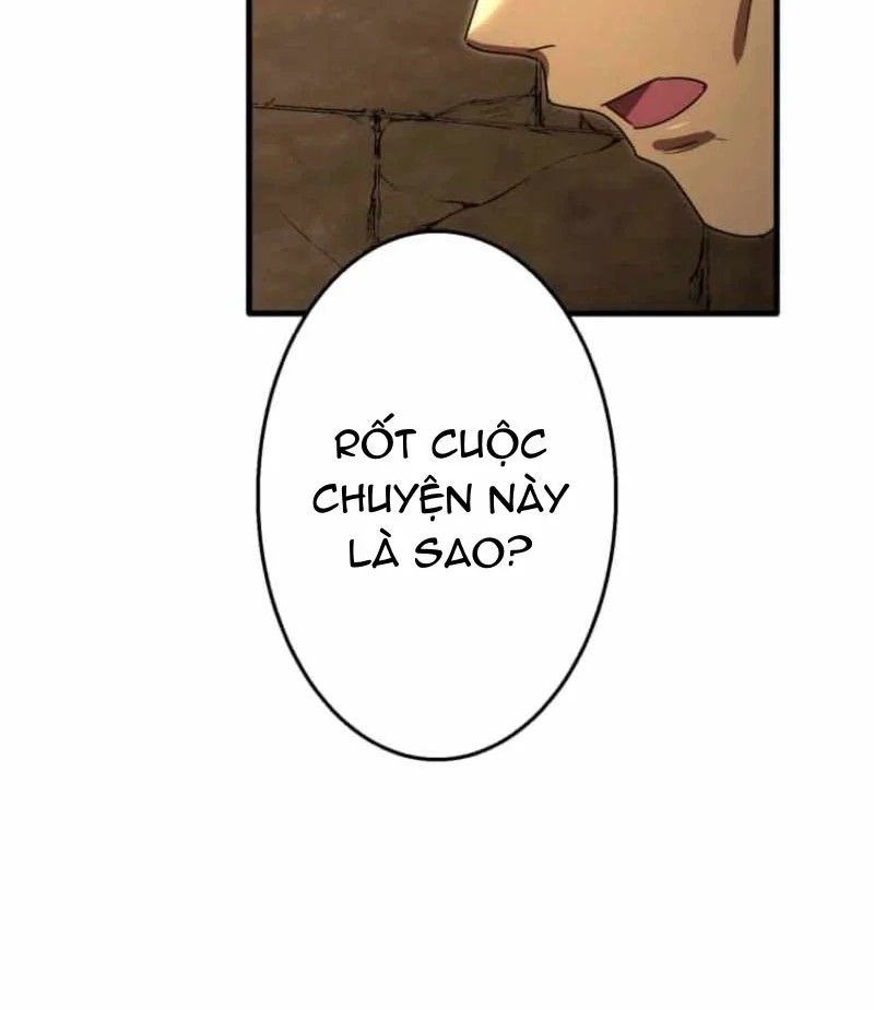 Người Điều Khiển Trò Chơi Chap 54 - Next Chap 53